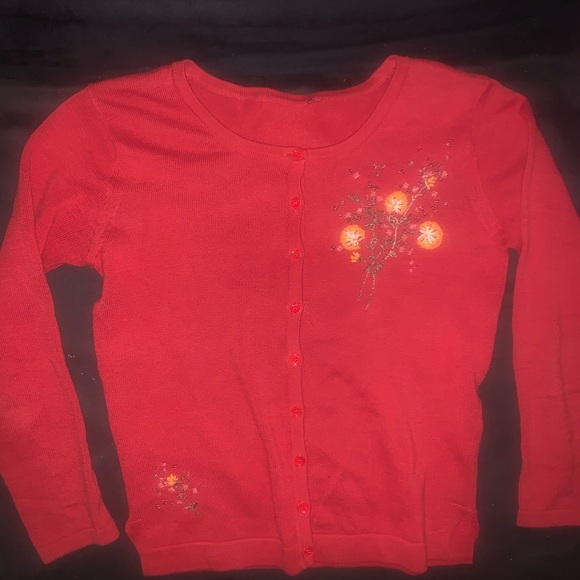 Tops - BCBGMAXAZRIA no tag